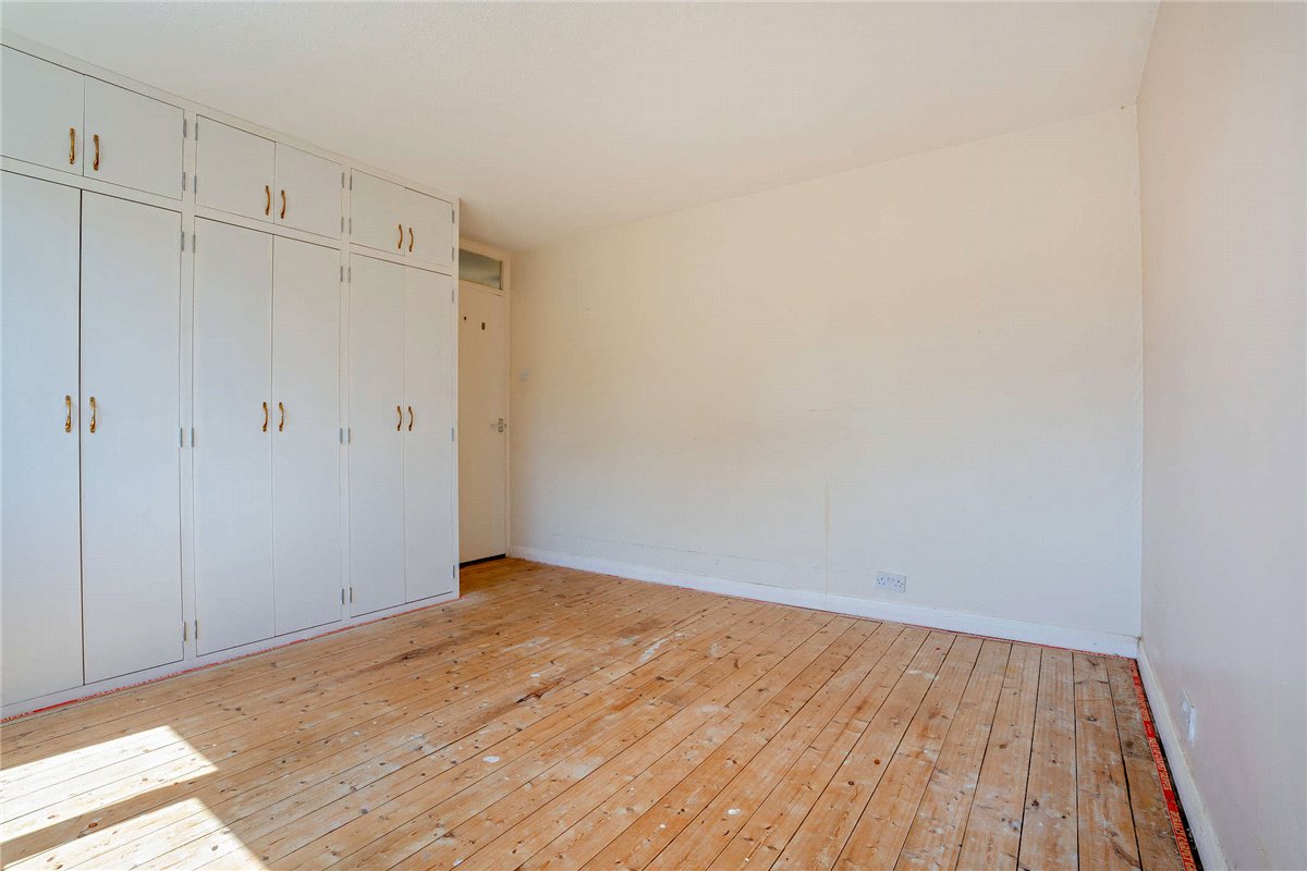 4 bedroom House, Birkdale Avenue, Knaresborough, HG5 - Sold, Image 1