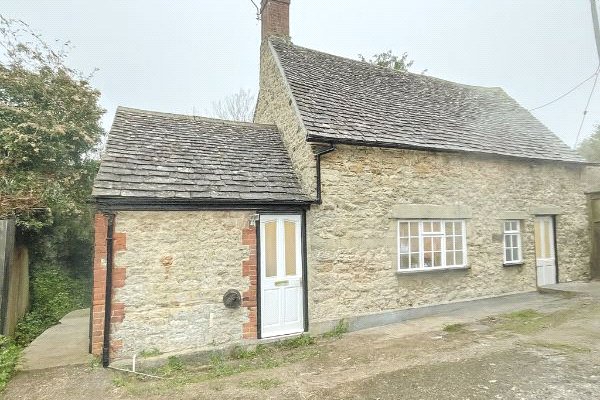 2 bedroom Cottage, Wytham, Oxford, OX2 - Available, Image 7