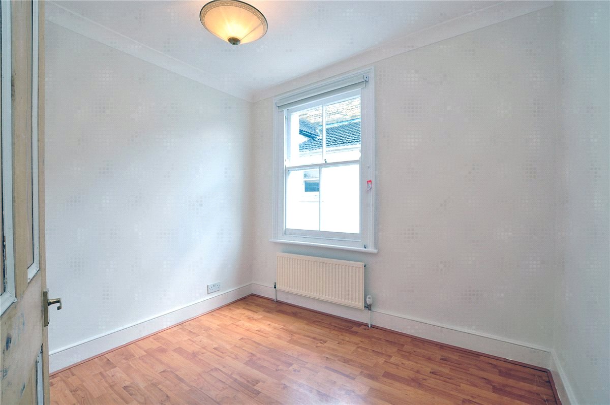 4 bedroom House, White Hart Lane, Barnes, SW13 - Sold, Image 9