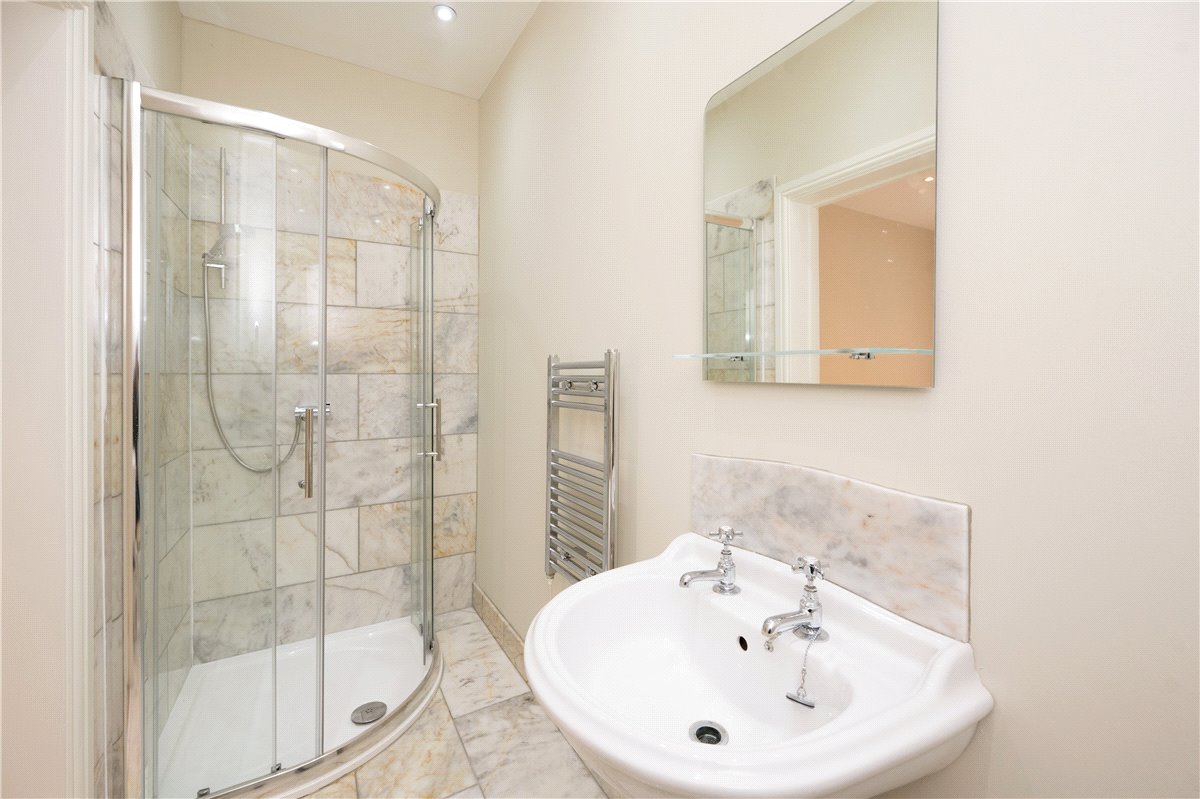 2 bedroom Cottage, The Lodge, Hollyhill Road, DL8 - , Image 17
