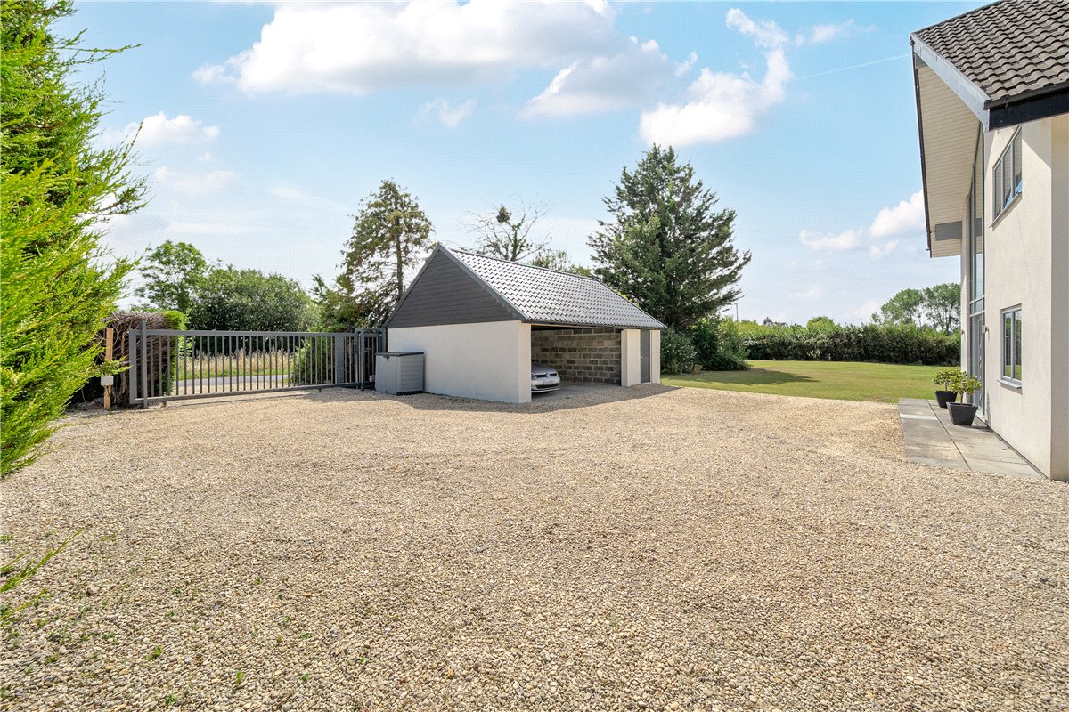 47.17  Farm, Lower Weare, Axbridge, BS26 - Available, Image 7