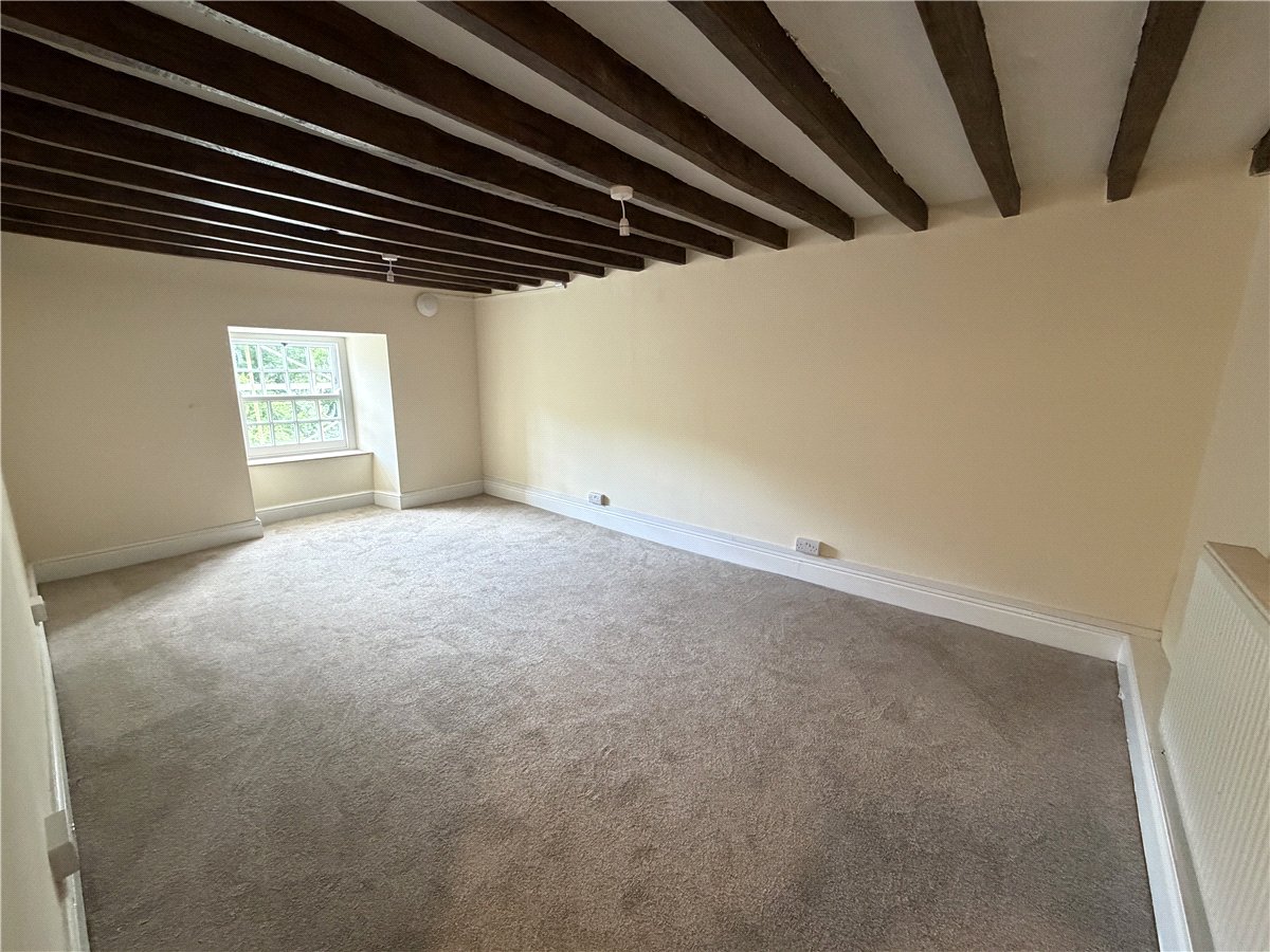 4 bedroom House, Mochdre Road, Colwyn Bay, LL28 - Available, Image 5