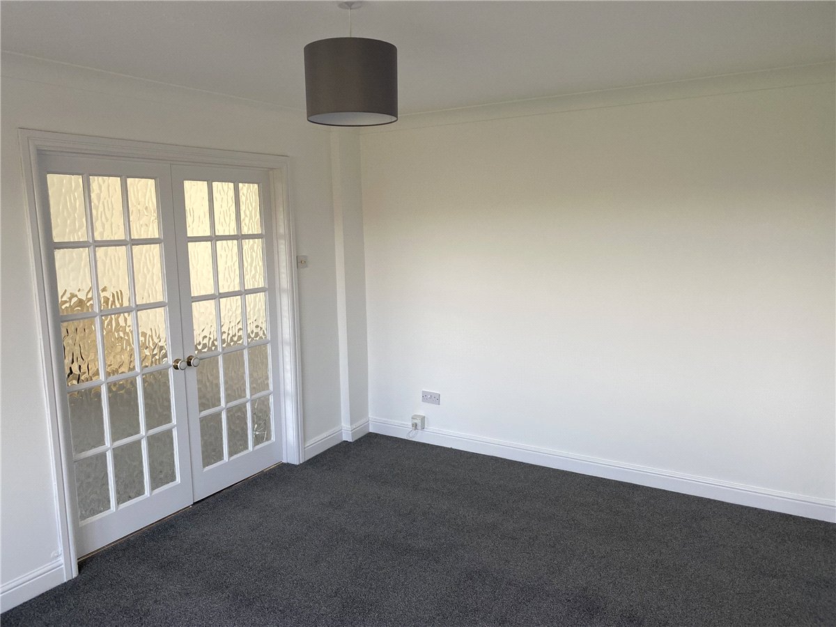 4 bedroom House, Matthews Close, All Cannings, SN10 - Available, Image 9