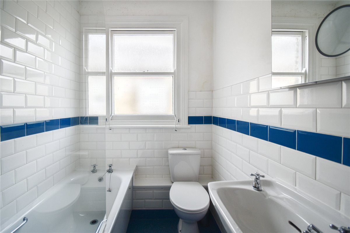 6 bedroom House, Tenison Road, Cambridge, CB1 - Available, Image 11