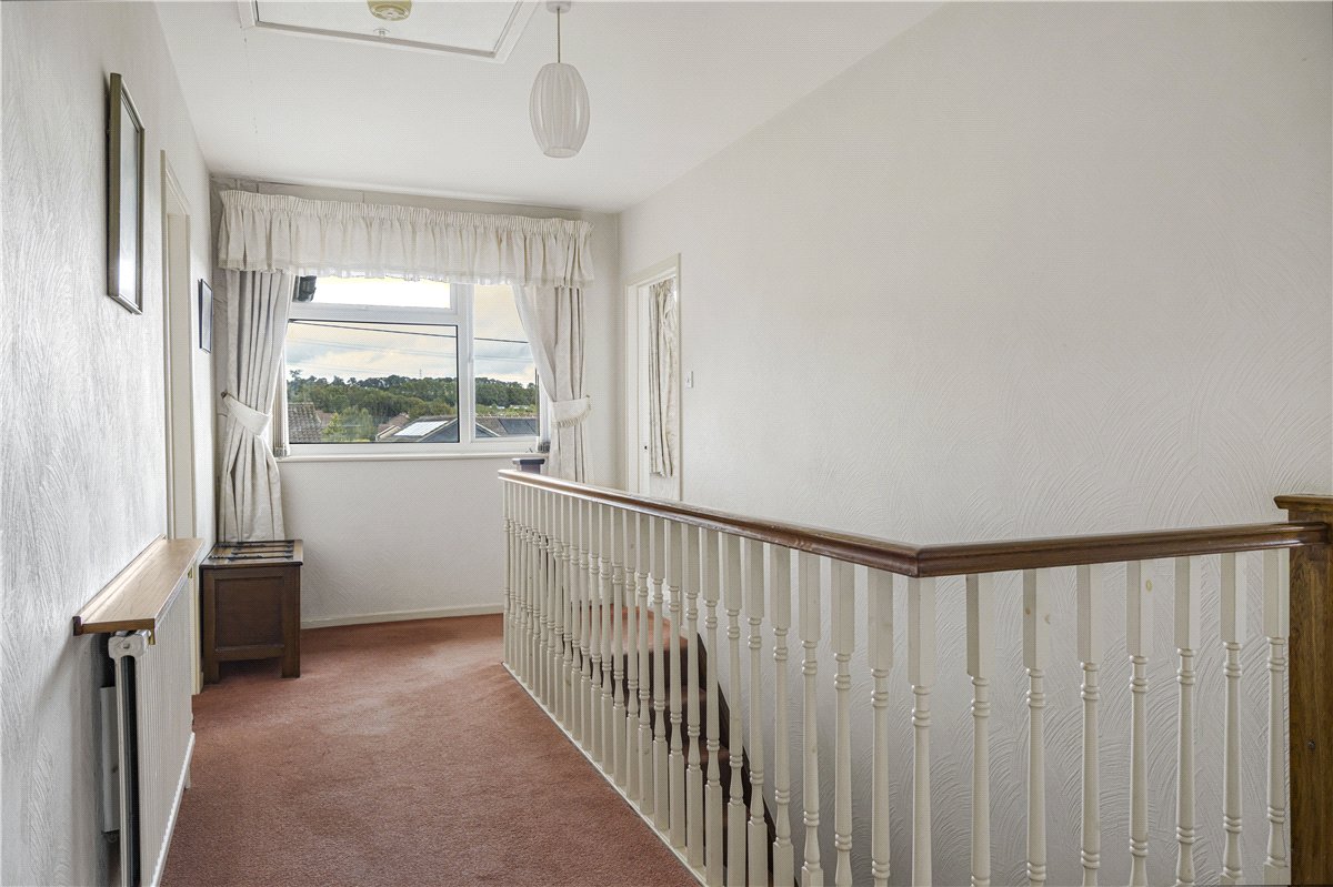 4 bedroom House, Eynsham Road, Botley, OX2 - Sold, Image 15