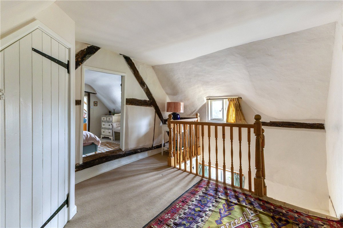 4 bedroom House, Easton Royal, Pewsey, SN9 - Available, Image 17