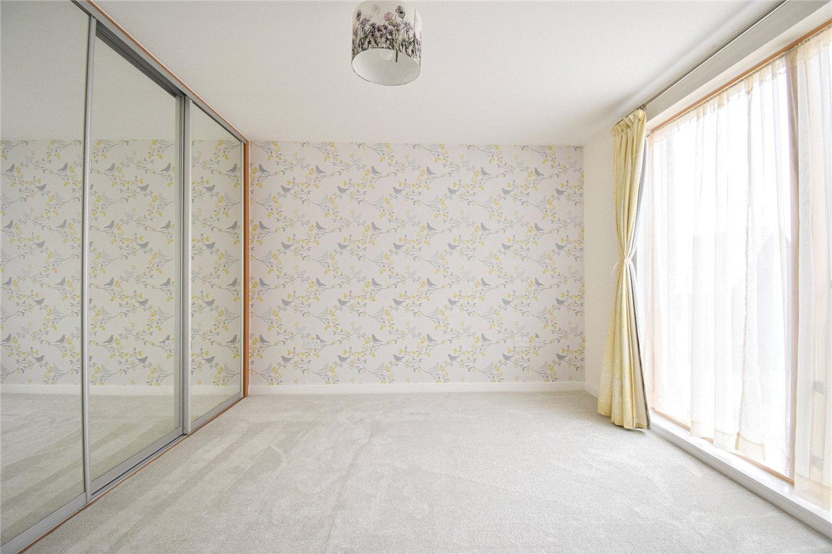 4 bedroom House, Royal Way, Trumpington, CB2 - , Image 14