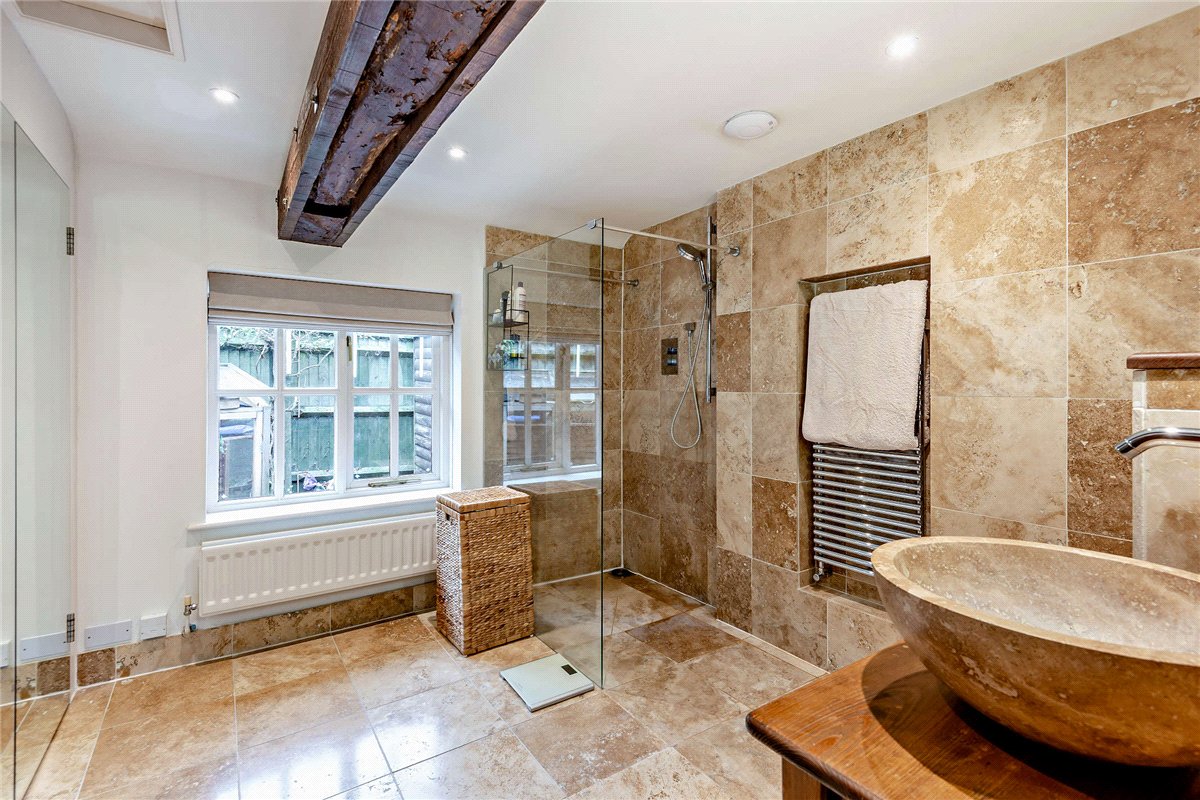 3 bedroom House, Crookham Hill, Thatcham, RG19 - Available, Image 17