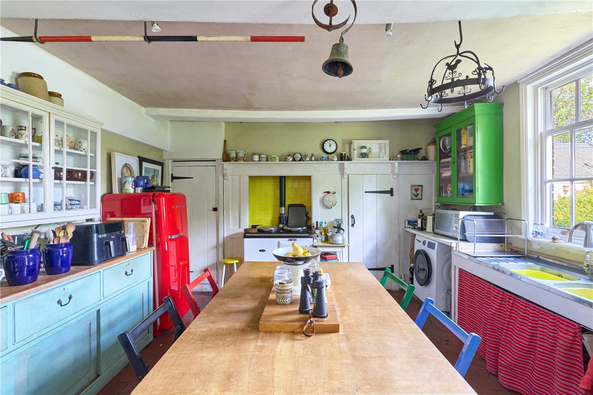 6 bedroom House, Old Pool Drove, Littleport, CB6 - Available, Image 6