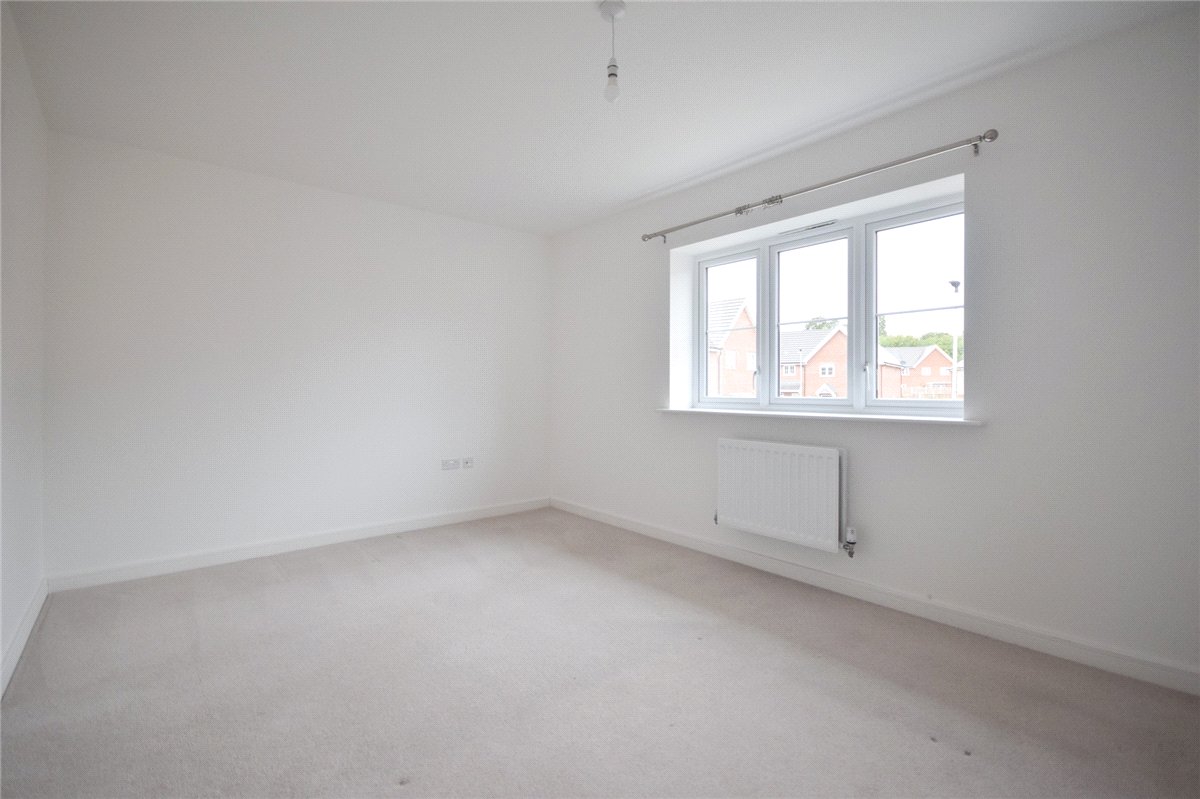 2 bedroom House, Gardner Drive, Bishop Stortford, CM23 - Let Agreed, Image 5