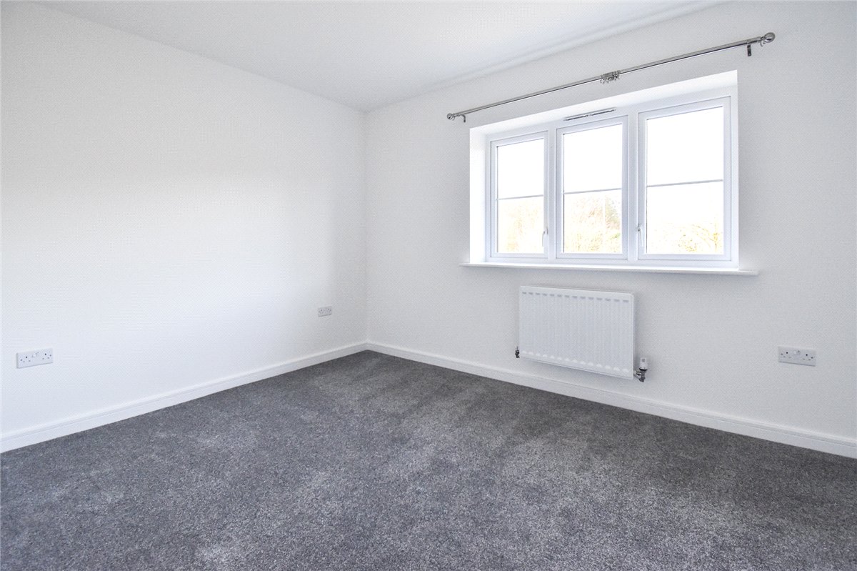 2 bedroom House, Gardner Drive, Bishop Stortford, CM23 - Let Agreed, Image 5
