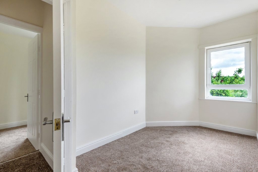 5 bedroom House, Holmsley Lane, Brierley, S72 - Let Agreed, Image 3