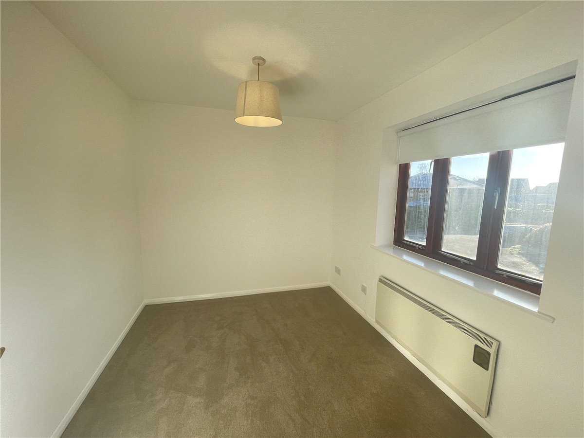 1 bedroom House, Sallow Close, Bicester, OX26 - Let Agreed, Image 4