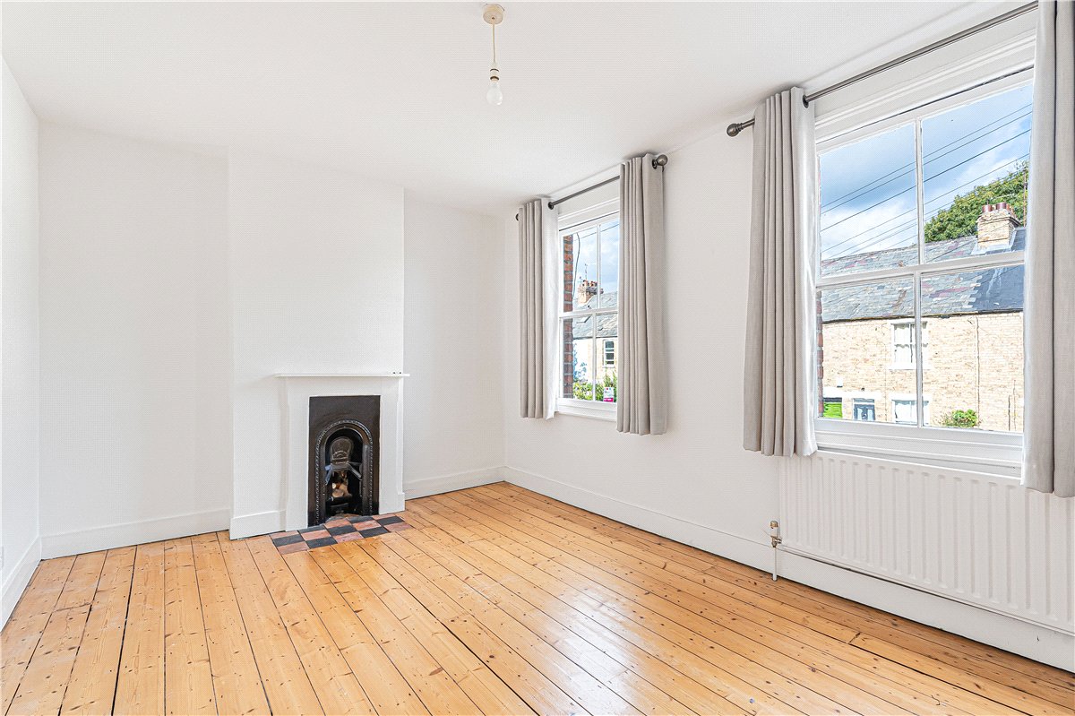 3 bedroom House, Percy Street, Oxford, OX4 - Available, Image 5