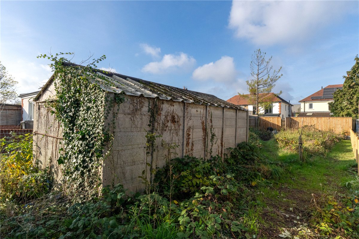 3 bedroom House, Milton Road, Cambridge, CB4 - Sold, Image 5