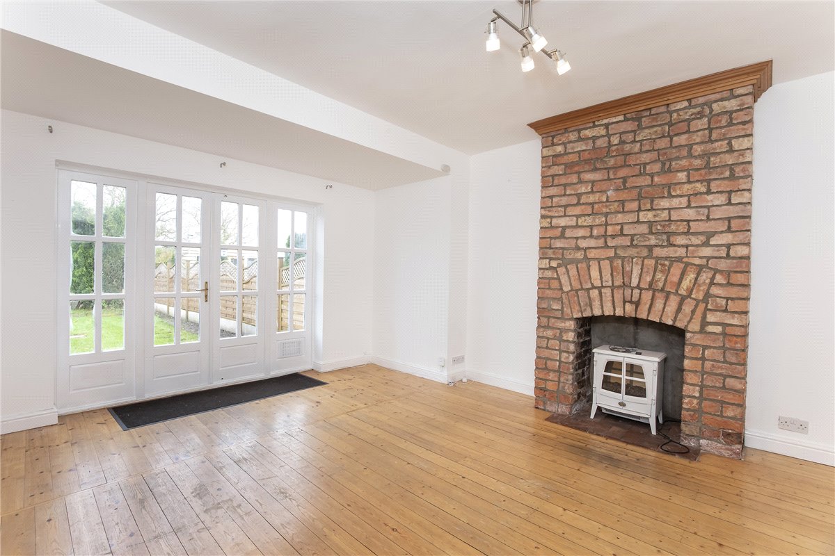 2 bedroom Cottage, Appleyard Cottages, Garmancarr Lane, YO8 - , Image 2