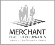 merchant-place-logo