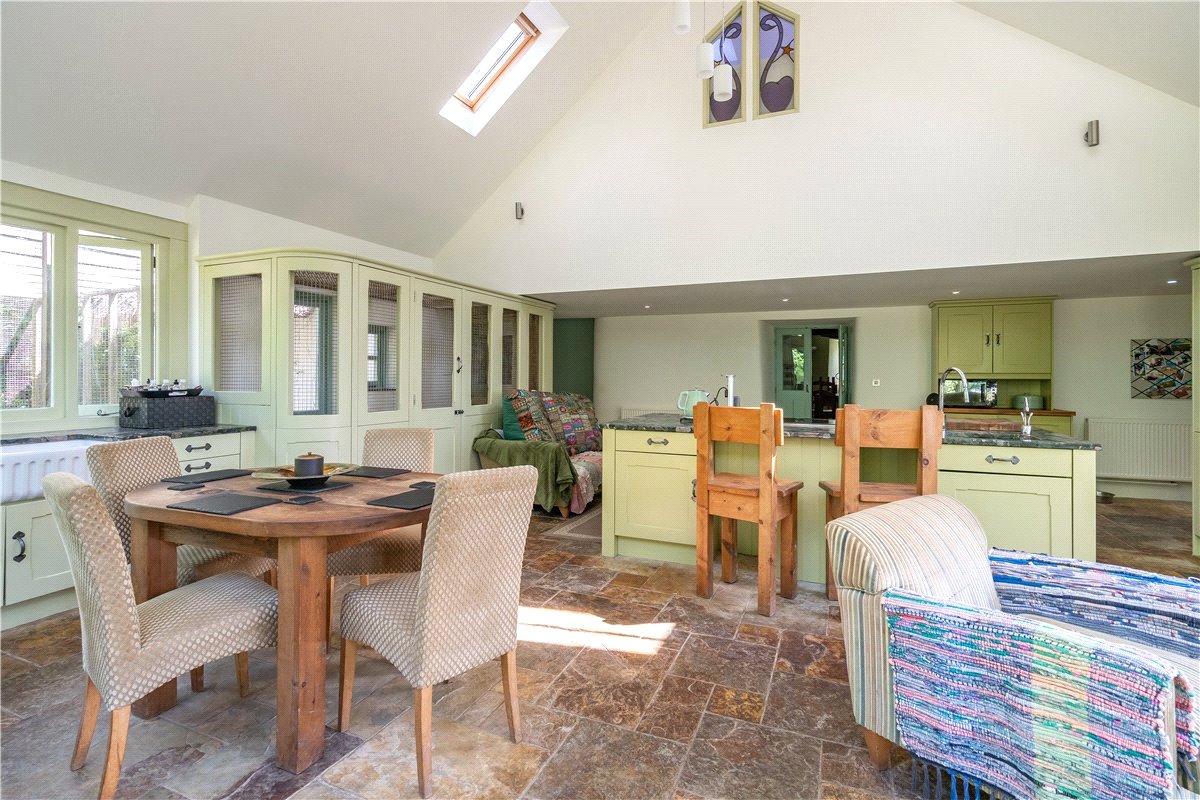 9.69  Land, Woodford, Bude, EX23 - Sold, Image 11