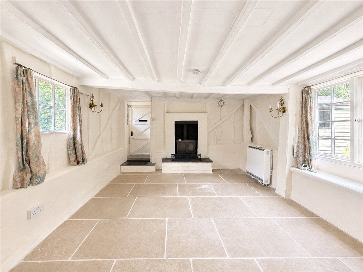 1 bedroom Cottage, North Road, Whittlesford, CB22 - Available, Image 3
