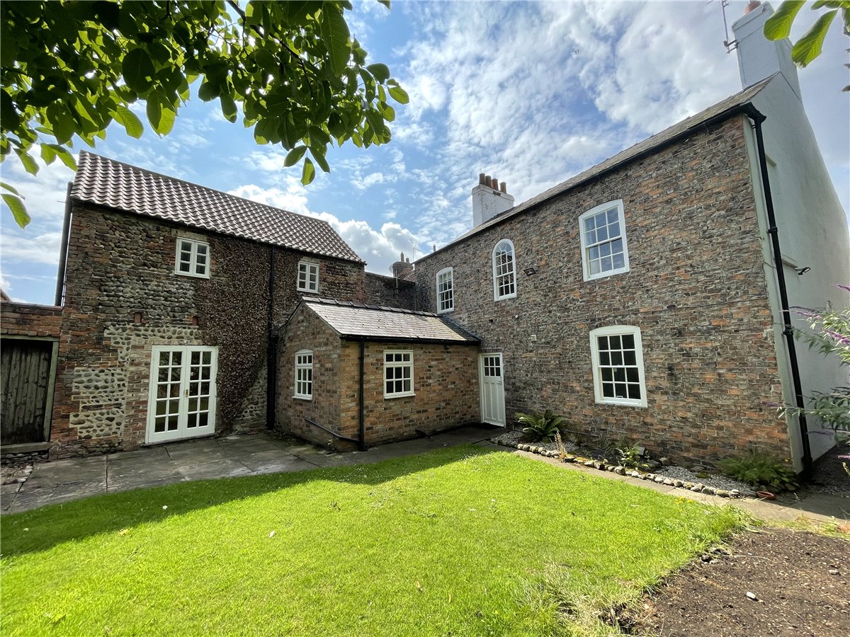 4 bedroom House, Aldborough, York, YO51 - , Image 9