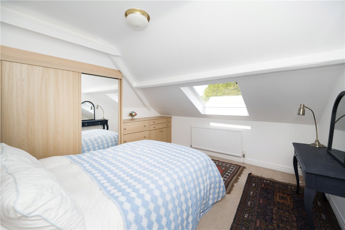 0 bedroom House, Wrench Green, Hackness, YO13 - Available, Image 18