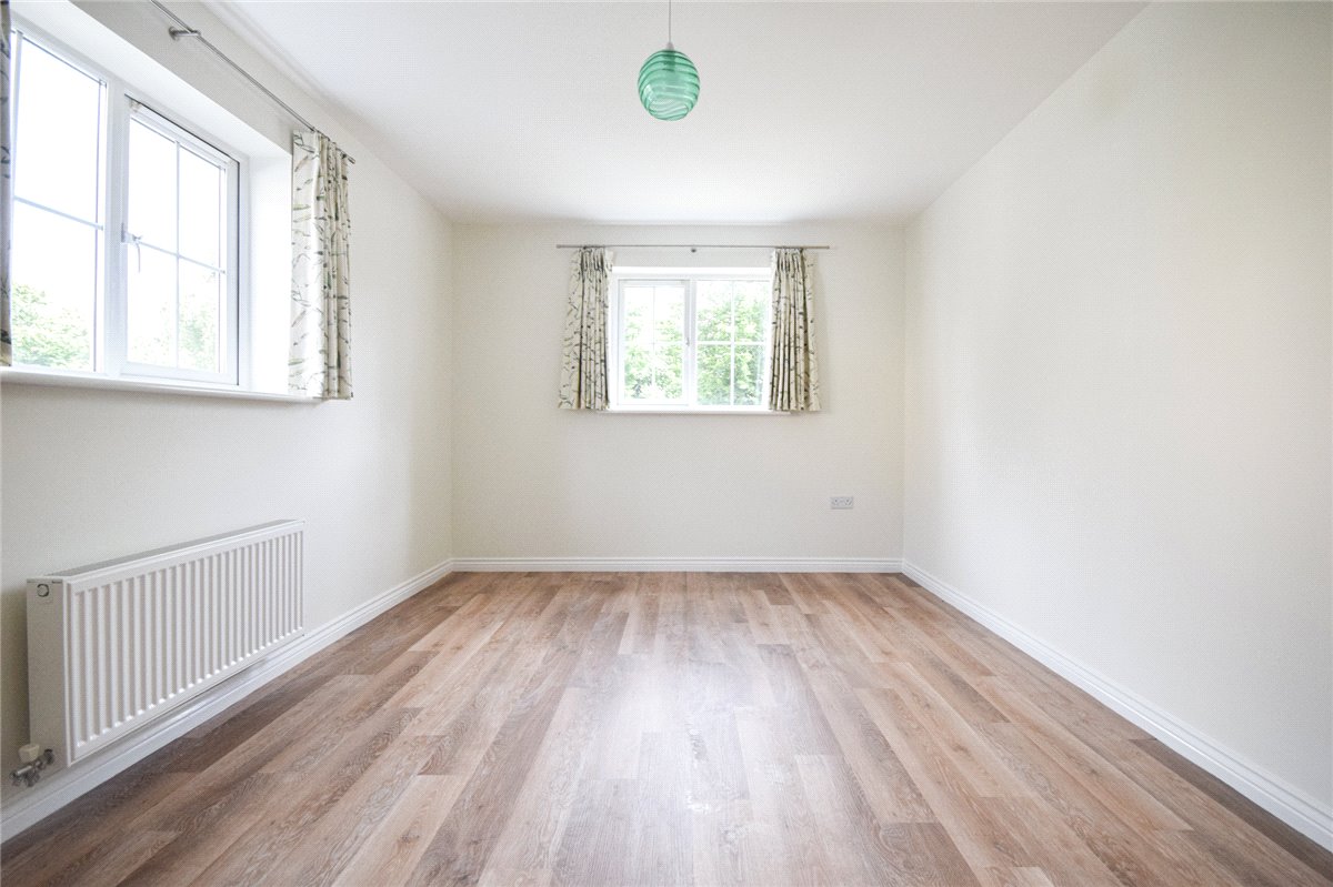 4 bedroom House, Wellbrook Way, Girton, CB3 - Let Agreed, Image 5