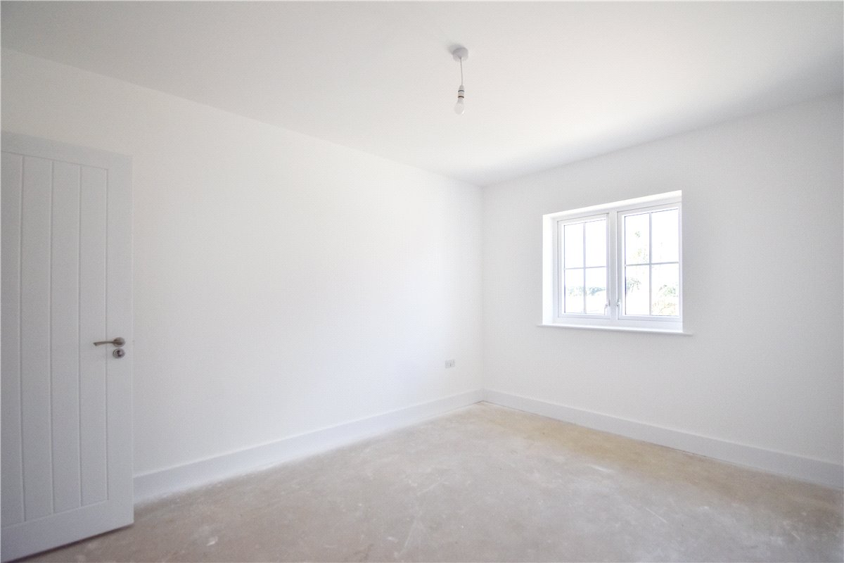 2 bedroom Bungalow, Levington Lane, Bucklesham, IP10 - Sold STC, Image 6