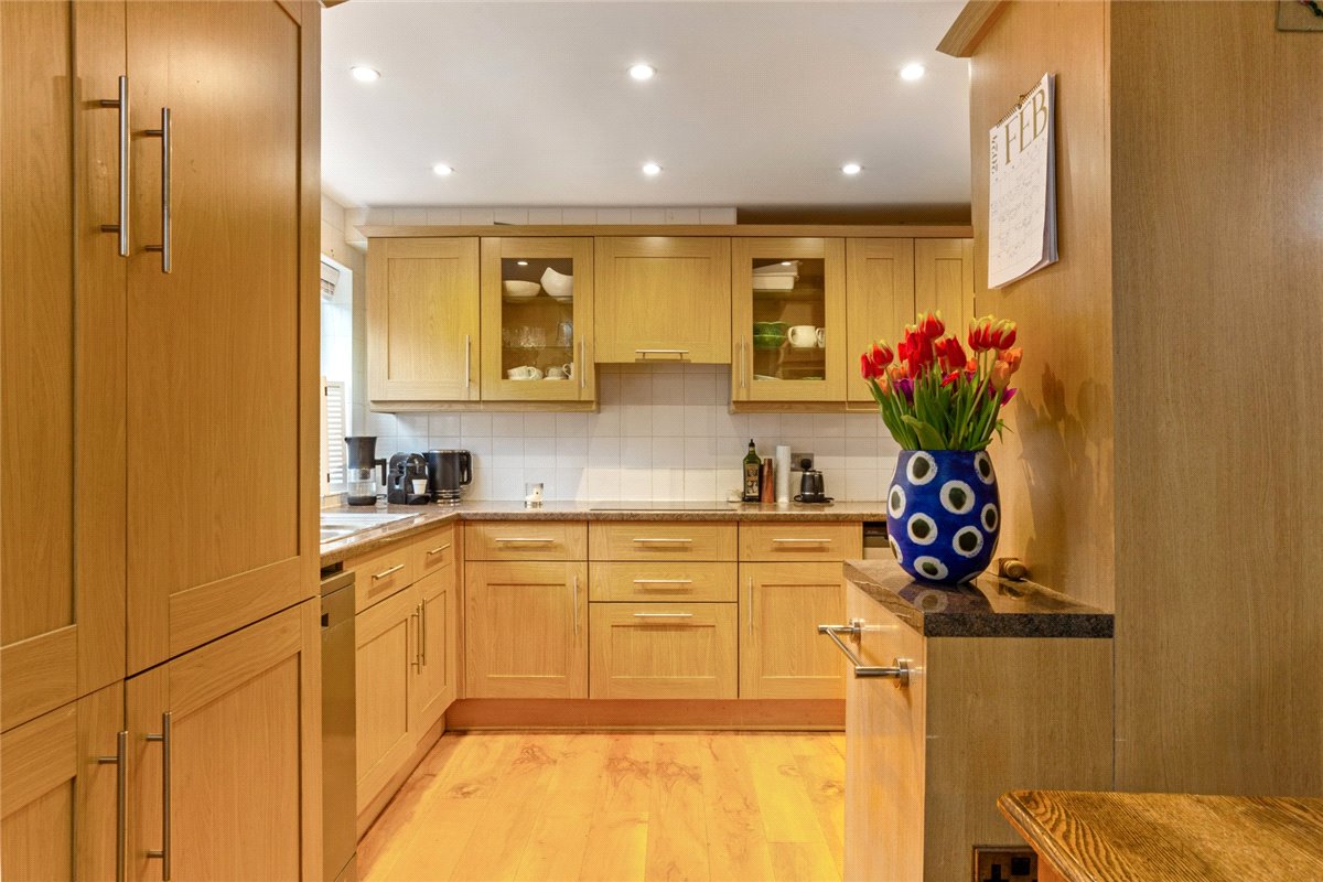 3 bedroom Cottage, Wilton, Marlborough, SN8 - Available, Image 14