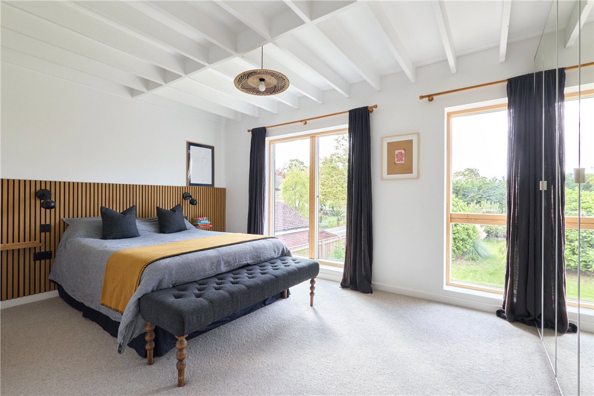 5 bedroom House, Impington Lane, Impington, CB24 - Available, Image 2