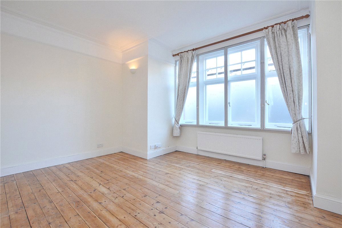 1 bedroom Flat, Mortlake High Street, London, SW14 - Sold, Image 7