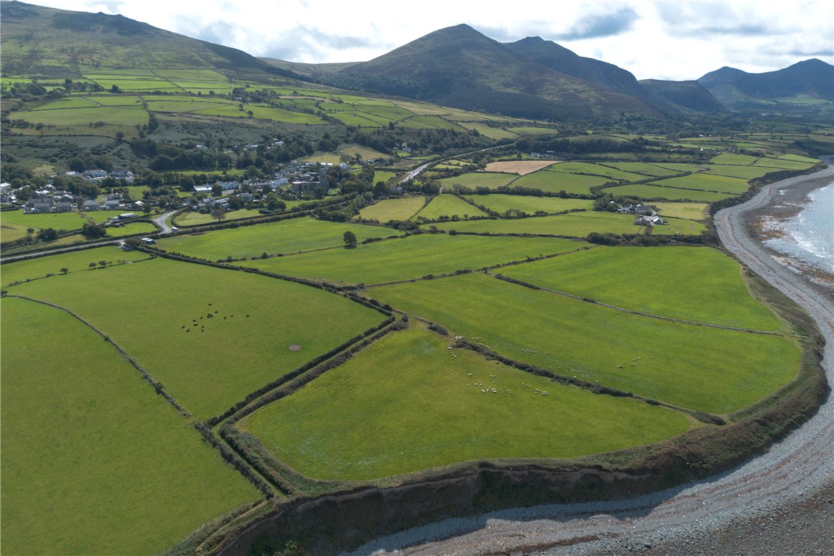 47.73  Land, Land At Bachwen, Clynnog Fawr, LL54 - Available, Image 5