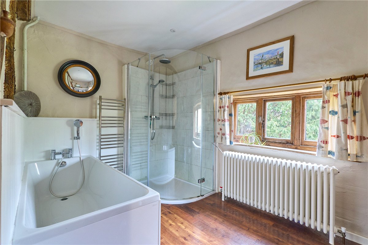 5 bedroom House, Station Road, Histon, CB24 - Sold STC, Image 23
