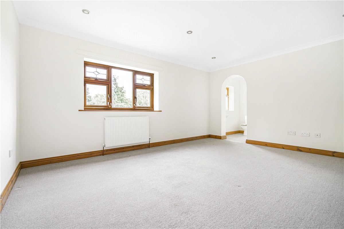14 bedroom House, Yarnfield Lane, Yarnfield, ST15 - , Image 21