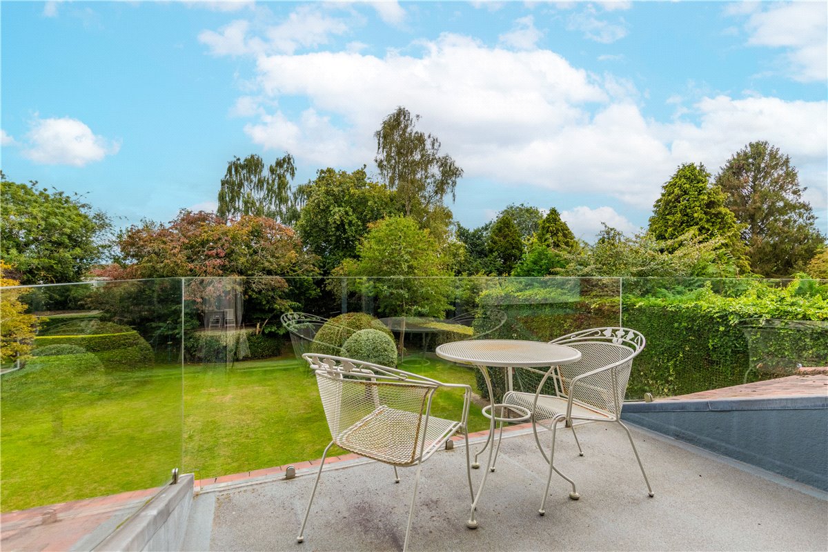 6 bedroom House, Top Lane, Copmanthorpe, YO23 - Available, Image 27