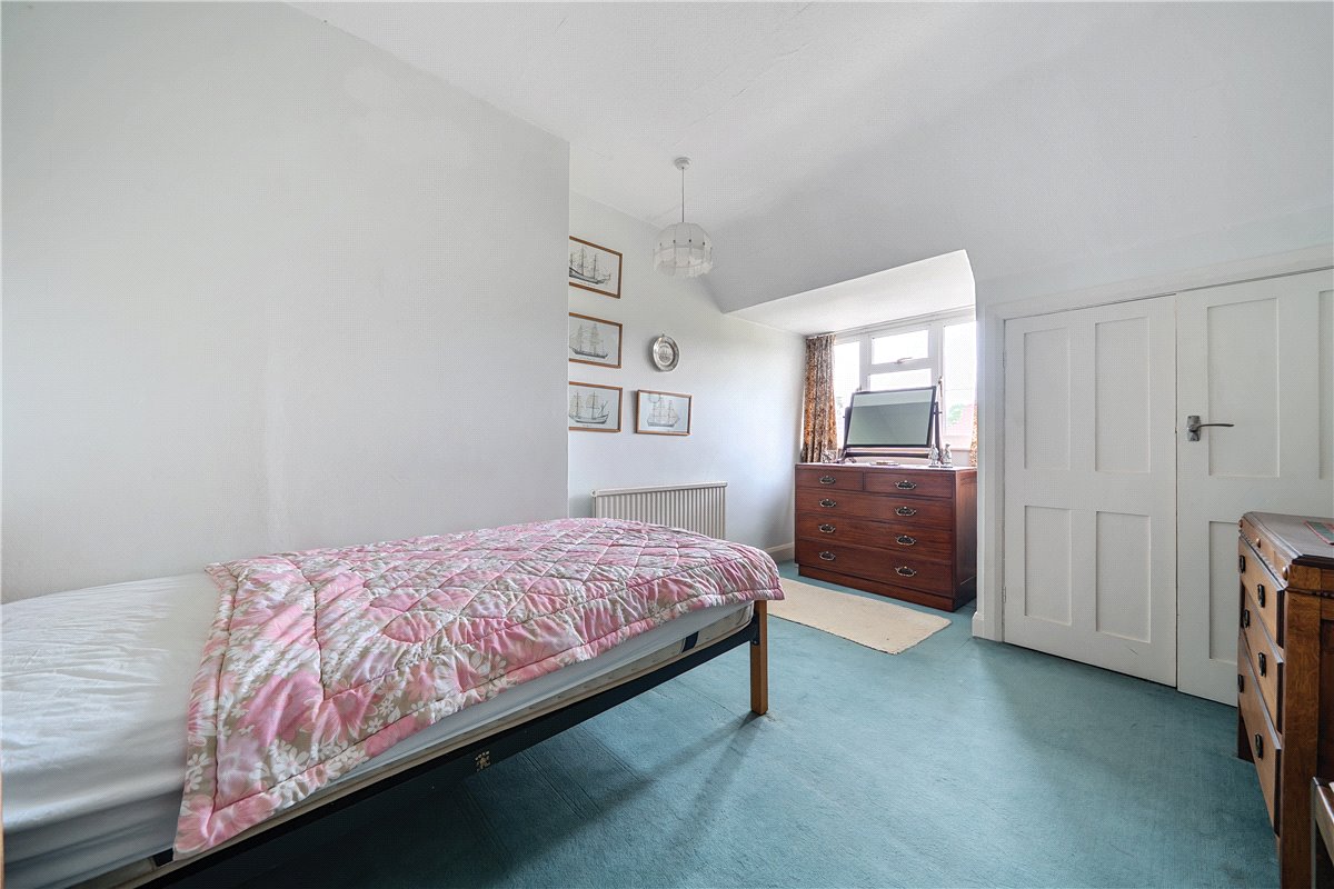   Development Land, Wilcot Road, Pewsey, SN9 - Sold, Image 18