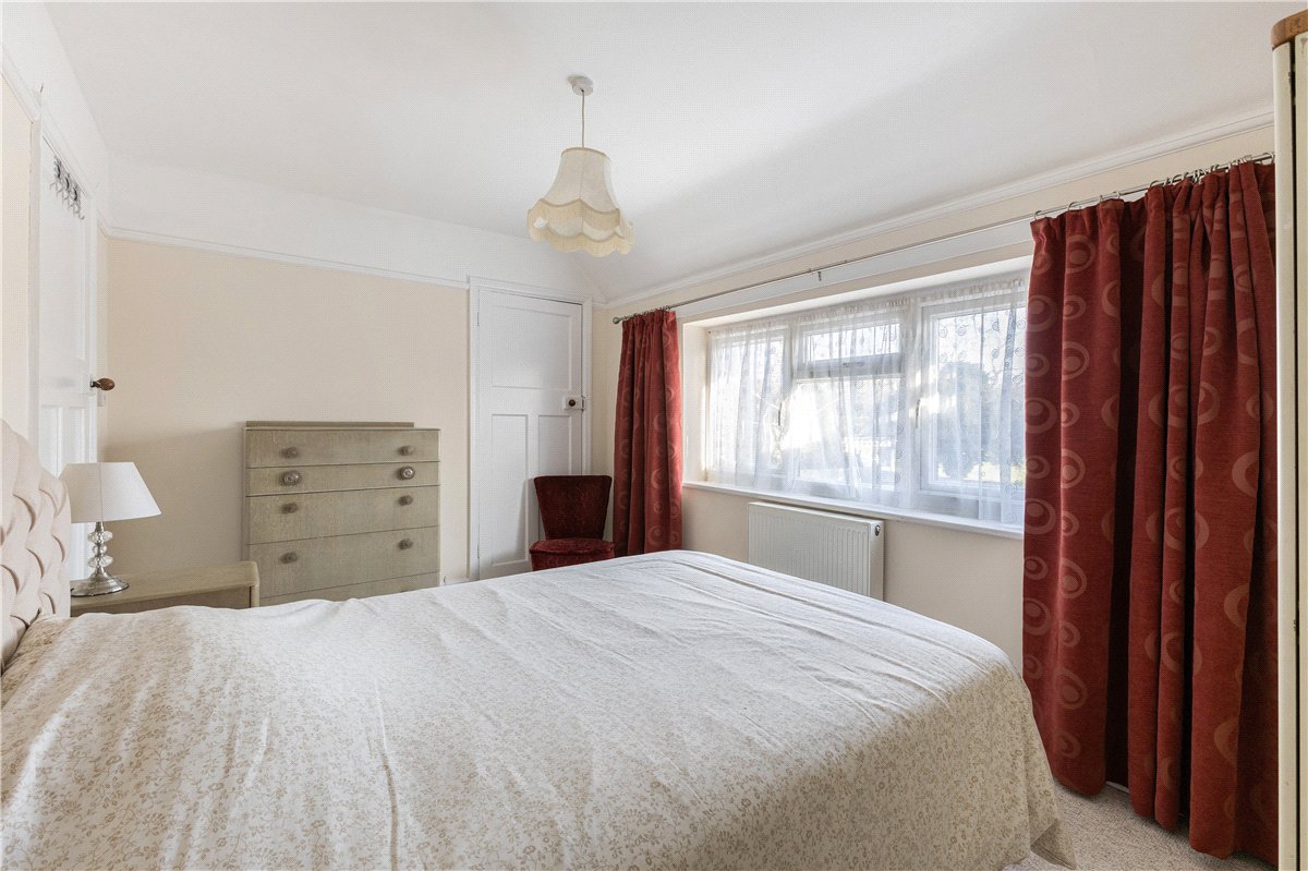 3 bedroom House, Town Close, Sawston, CB22 - Sold STC, Image 5