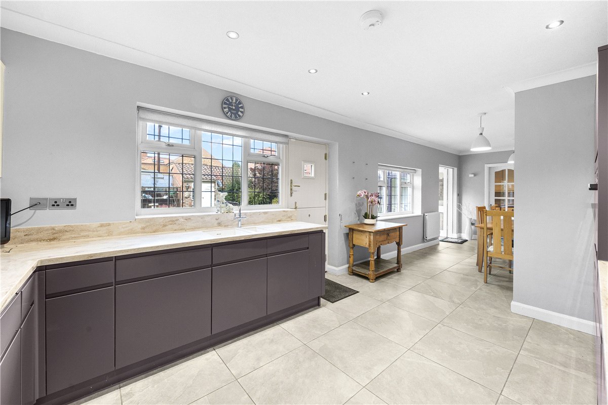 5 bedroom House, Tadcaster Road, York, YO24 - Available, Image 3