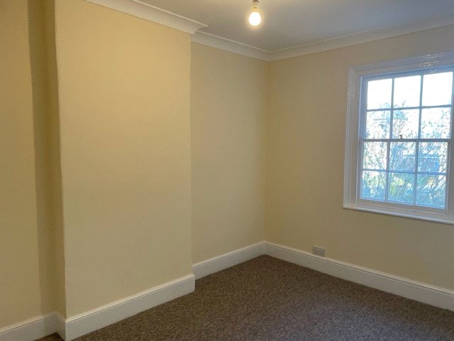 2 bedroom House, Madeira Place, Newbury, RG14 - Sold STC, Image 8