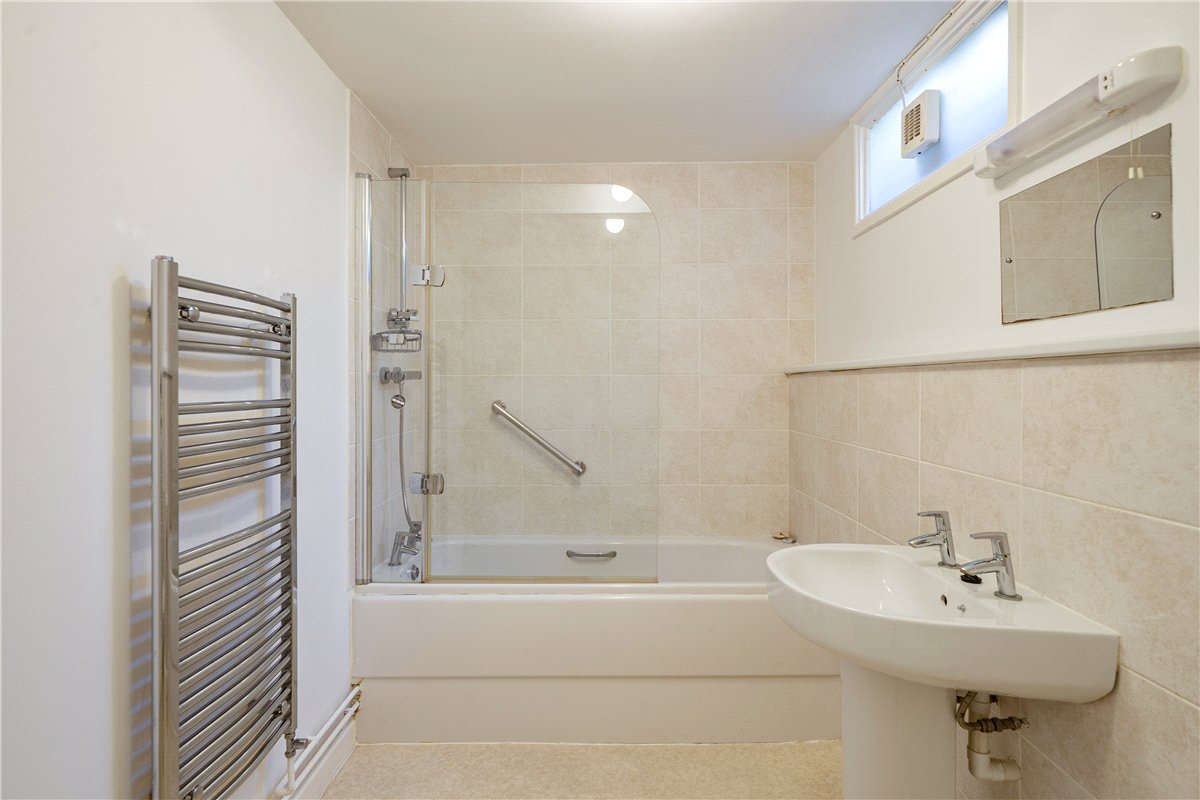 2 bedroom House, Sydney Mews, Bath, BA2 - Available, Image 8