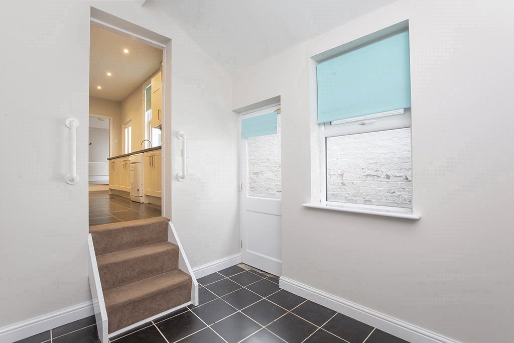 4 bedroom House, Scarcroft Road, York, YO23 - , Image 10
