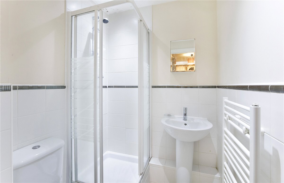 2 bedroom Flat, Blackthorn Drive, Huddersfield, HD3 - , Image 7