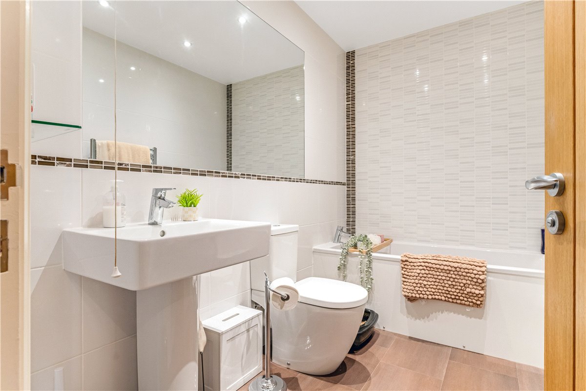 4 bedroom House, Orchard Court, York, YO31 - Sold, Image 8