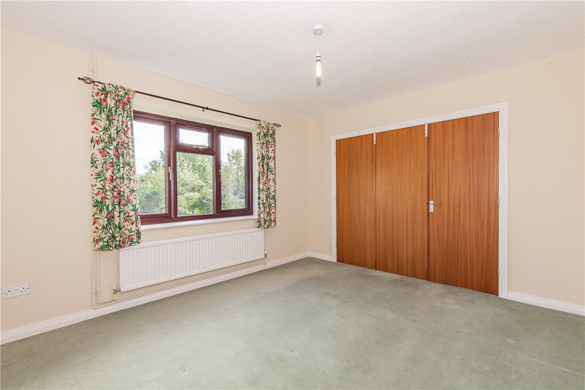 4 bedroom House, Church Lane, South Moreton, OX11 - , Image 4