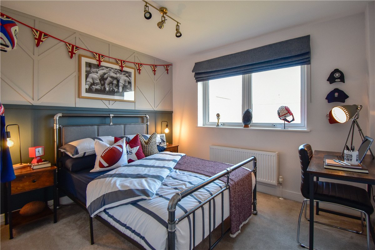 Property Slider Image