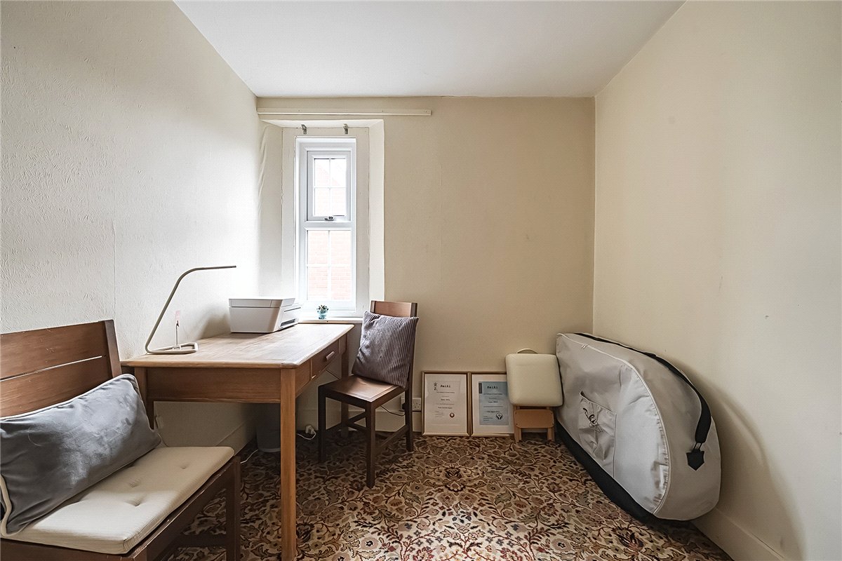 4 bedroom House, Forge Lane, West Overton, SN8 - Sold STC, Image 11