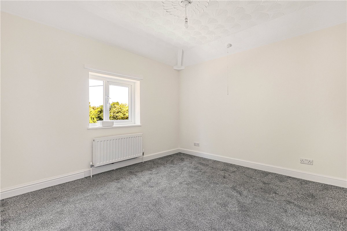 4 bedroom House, Hodgetts Lane, Berkswell, CV7 - Available, Image 14