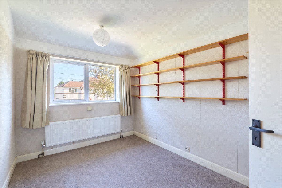 5 bedroom House, Woodlands Park, Girton, CB3 - Sold, Image 8