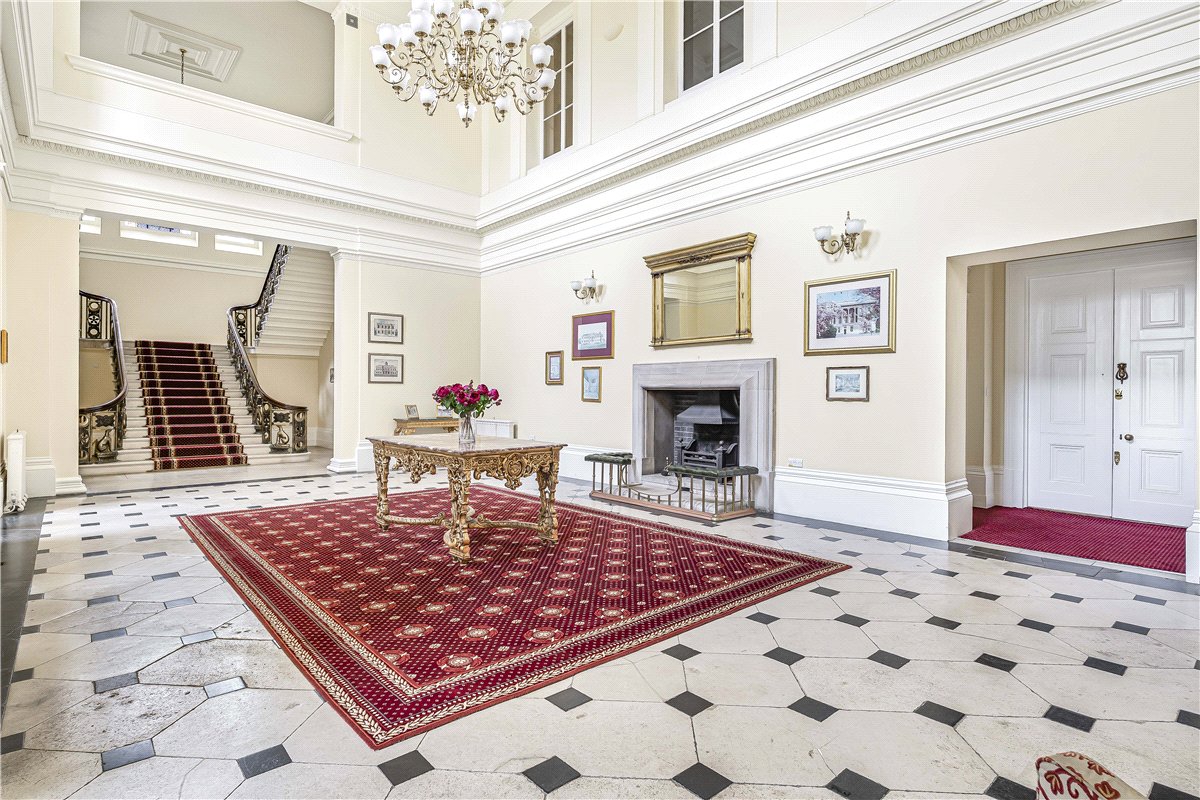 3 bedroom Flat, Burton Park, Duncton, GU28 - Available, Image 7