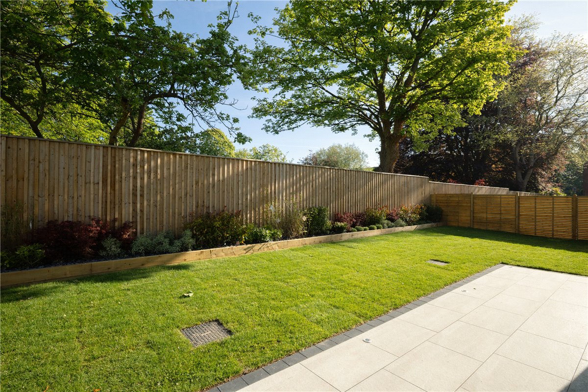 5 bedroom House, Fulford Road, York, YO10 - Available, Image 14