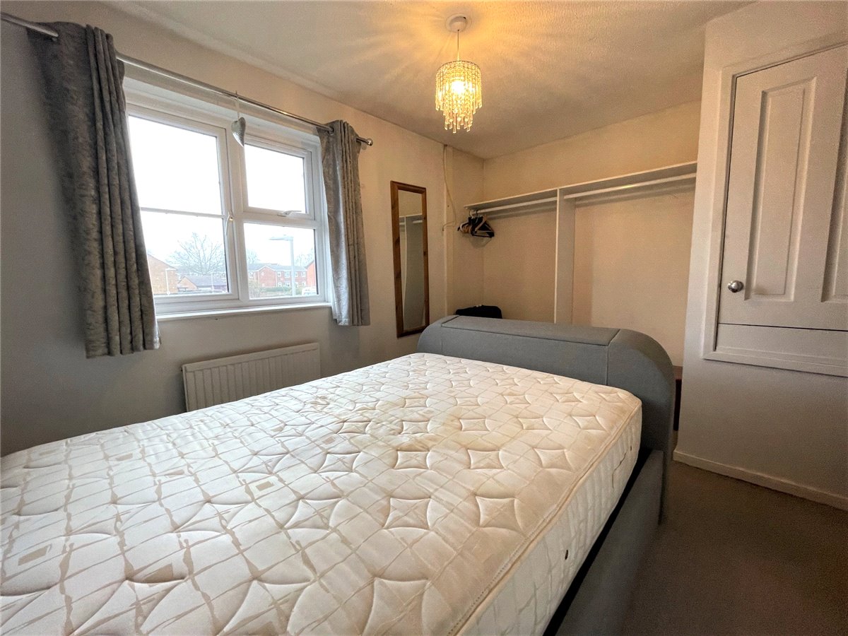 3 bedroom House, Thatcham, Berkshire, RG19 - , Image 5